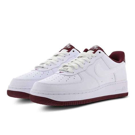 nike air force 1 verschiedene modelle|nike air force 1 angebot.